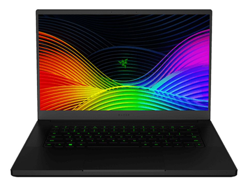 アーク Quadro Rtx 5000搭載のクリエイター向けを含むrazer Blade シリーズノートpcの取り扱いを開始 Ark Tech And Market News Vol