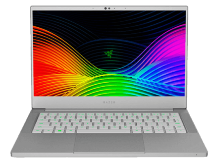 アーク Quadro Rtx 5000搭載のクリエイター向けを含むrazer Blade シリーズノートpcの取り扱いを開始 Ark Tech And Market News Vol