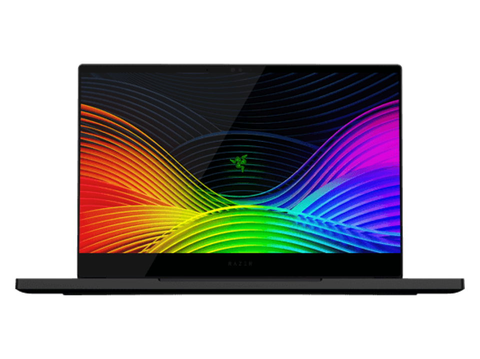 アーク Quadro Rtx 5000搭載のクリエイター向けを含むrazer Blade シリーズノートpcの取り扱いを開始 Ark Tech And Market News Vol