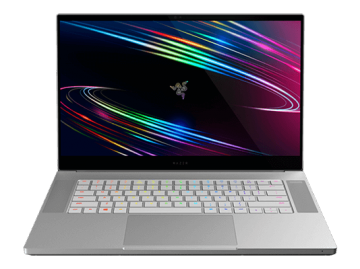 Quadro搭載のノートパソコンだけリストアップ 21年版