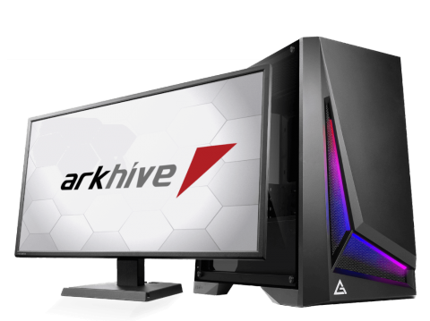 Core I5搭載モデル ゲーミングデスクトップpc 通販 価格 性能比較一覧 パソコンshopアーク Ark