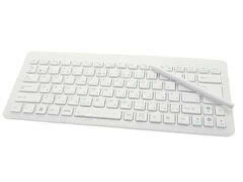 Asus Asus タッチパネル式 インチ液晶画面搭載一体型デスクトップパソコン 型番 Et10agt W002e 製品詳細 パソコンshopアーク Ark Asus Asus タッチパネル式 インチ液晶画面搭載一体型デスクトップパソコン 型番 Et10agt W002e 製品詳細 パソコンshopアーク Ark