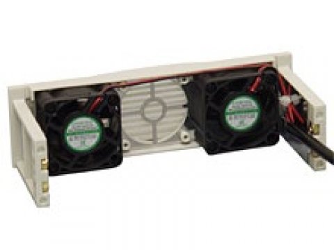 Ainex Ainex Hdc 502bk 5インチベイhddクーラー ブラック 製品詳細 パソコンshopアーク Ark