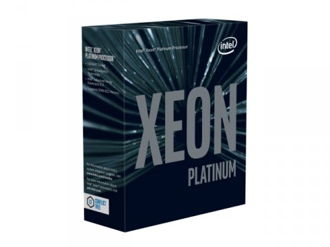 Xeon Gold 5122 Box Bx Intel インテル Xeon スケーラブル プロセッサー Lga3647 3 6ghz Tb 3 7ghz 16 5mb L3キャッシュ 4コア8スレッド 最大pcieレーン数 48 Tdp 105w 製品詳細 パソコンshopアーク Ark