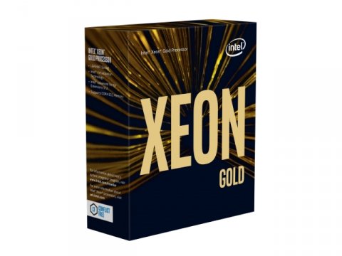 コア Xeon Lga3647 Intelプロセッサ Cpu Intel Amd 通販 価格 性能比較一覧 パソコンshopアーク Ark