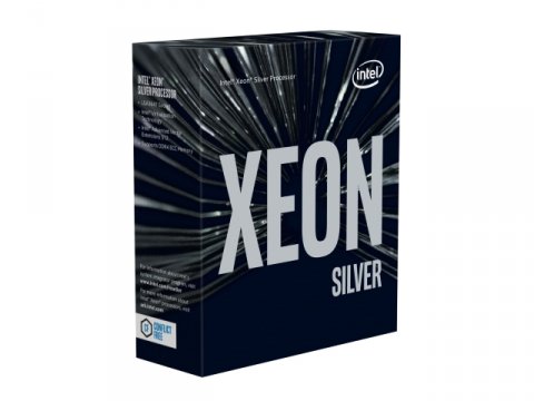 12コア Xeon Cpu Intel Amd 通販 価格 性能比較一覧 パソコンshopアーク Ark
