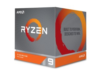 Ryzen 9 3900X BOX　43,978円 送料無料 【arkアーク】