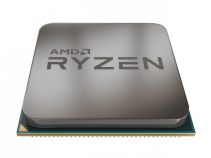 12コア24スレッドでtdp65w Amd Ryzen 9 3900 がバルク版で販売開始 Ark Tech And Market News Vol