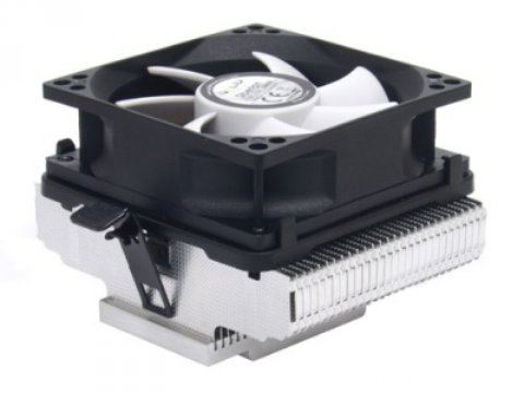 Cooler Master Cm Rr V211 15fk R2 Vortex211q 製品詳細 パソコンshopアーク Ark