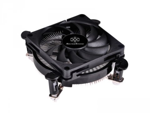 Gelid Slim Hero Rev B 製品詳細 パソコンshopアーク Ark Gelid Slim Hero Rev B 製品詳細 パソコンshopアーク Ark