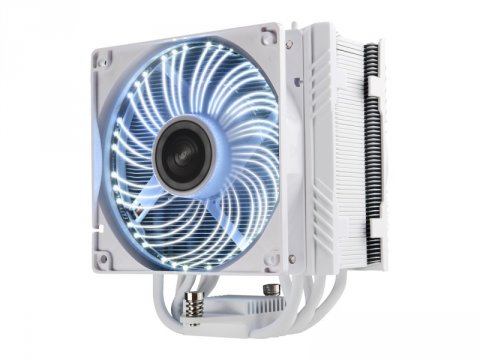 クーラー Fan 冷却関連 Enermax 通販 価格 性能比較一覧 パソコンshopアーク Ark クーラー Fan 冷却関連 Enermax 通販 価格 性能比較一覧 パソコンshopアーク Ark