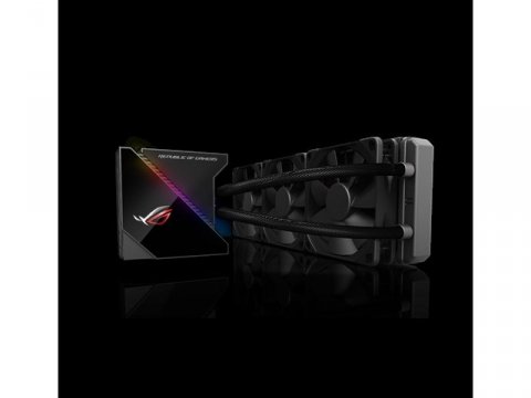 Corsair Hx10i Hxi Atx 10w 80plus Platinum認証 製品詳細 パソコンshopアーク Ark Corsair Hx10i Hxi Atx 10w 80plus Platinum認証 製品詳細 パソコンshopアーク Ark