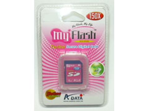 A Data Sd Card 4gb 150倍速 製品詳細 パソコンshopアーク Ark