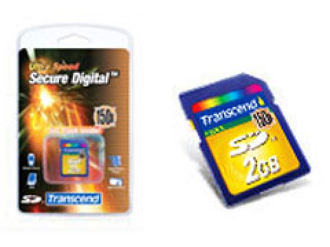 Transcend Sdカード 2gb 150倍速 Ts2gsd150 製品詳細 パソコンshopアーク Ark Transcend Sdカード 2gb 150倍速 Ts2gsd150 製品詳細 パソコンshopアーク Ark