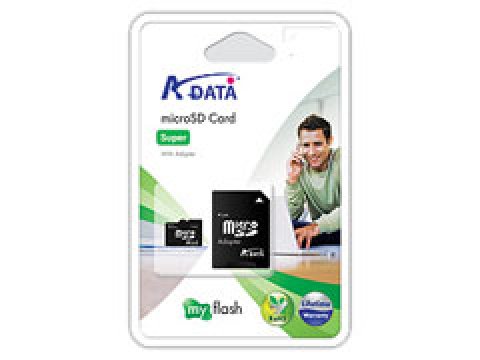 A Data Micro Sd 512mb 製品詳細 パソコンshopアーク Ark