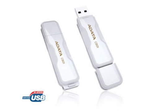 A Data A Data Usbフラッシュメモリ 8gb C801 W ホワイト 海外並行輸入品 半年間保証 製品詳細 パソコンshopアーク Ark A Data A Data Usbフラッシュメモリ 8gb C801 W ホワイト 海外並行輸入品 半年間保証 製品詳細 パソコンshopアーク Ark