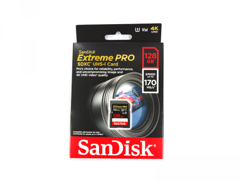 Greenhouse Gh Ssdr2sa240 Gh Ssdr2s 製品詳細 パソコンshopアーク Ark Greenhouse Gh Ssdr2sa240 Gh Ssdr2s 製品詳細 パソコンshopアーク Ark