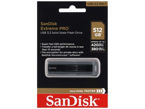 Usbメモリー Sandisk 通販 価格 性能比較一覧 パソコンshopアーク Ark