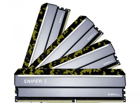 エレコム ゲーミングマウス Arma 光学式 dpi 8ボタン 有線 ブラック Arma 製品詳細 パソコンshopアーク Ark