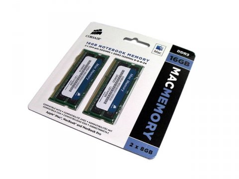 Apple Mac用 Pcメモリー 通販 価格 性能比較一覧 パソコンshopアーク Ark Apple Mac用 Pcメモリー 通販 価格 性能比較一覧 パソコンshopアーク Ark