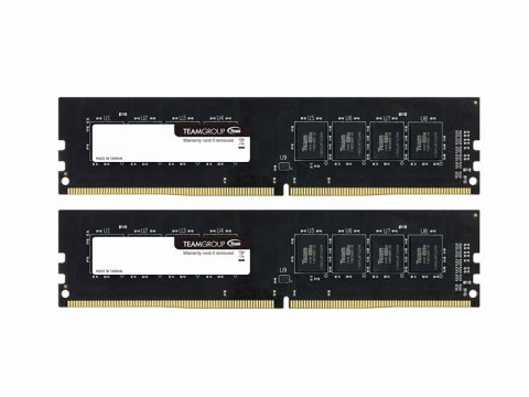 玄人志向 Gg Gtx1660 E6gb Df Geforce Gtx 1660 6gb 192 Bit Gddr5 Pci Express対応ビデオカード 製品詳細 パソコンshopアーク Ark