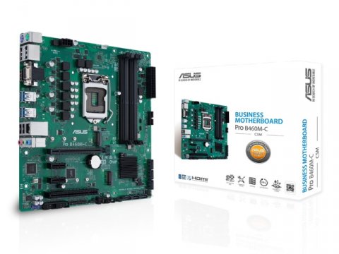 Ddr4対応 マザーボード メインボード 通販 価格 性能比較一覧 パソコンshopアーク Ark
