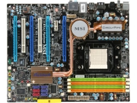 Msi K9a2 Platinum 製品詳細 パソコンshopアーク Ark Msi K9a2 Platinum 製品詳細 パソコンshopアーク Ark