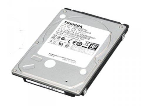 Ainex Ainex 03 5インチベイ小物入れ 製品詳細 パソコンshopアーク Ark Ainex Ainex 03 5インチベイ小物入れ 製品詳細 パソコンshopアーク Ark