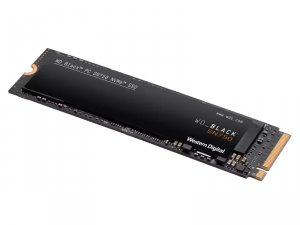 SAMSUNG MZVLB512HAJQ-00000 PM981 - 製品詳細 | パソコンSHOPアーク（ark）
