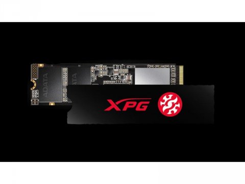 ラッピング不可 Bdr 212uhbk Ws Pioneer Ultra バンドルソフト付き バルク品 5インチベイ用光学ドライブ Blu Ray Uhdbd 再生対応 Hd 内蔵光学式ドライブ Automaxima Com Sg