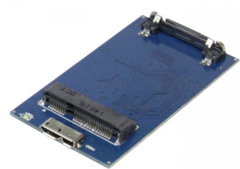 変換アダプタ 玄人志向 通販 価格 性能比較一覧 パソコンshopアーク Ark