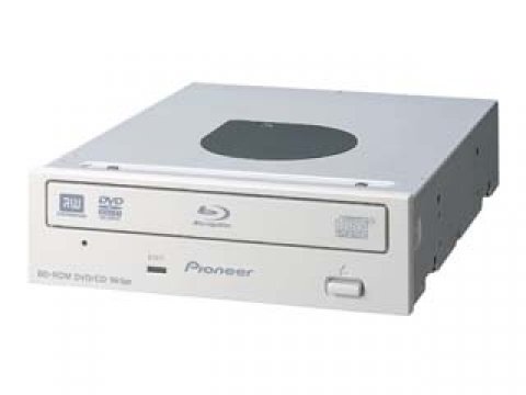 Pioneer c S02j Box ブルーレイディスク再生対応 Dvdマルチドライブ 製品詳細 パソコンshopアーク Ark Pioneer c S02j Box ブルーレイディスク再生対応 Dvdマルチドライブ 製品詳細 パソコンshopアーク Ark
