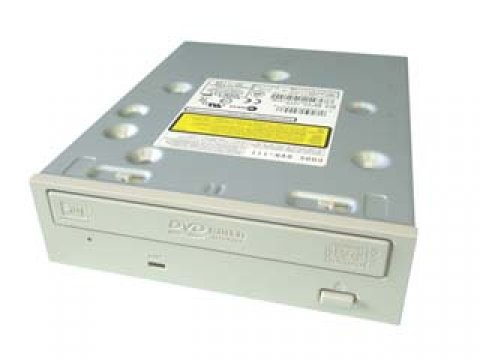 ー品販売 Pioneer Dvr 217j Dvdドライブ Sata Pcパーツ Cmcn Org Mx