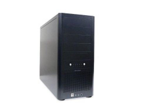 Abee Abee Em3 Bk Asenclosurem3 ブラック 電源無し ブラック 製品詳細 パソコンshopアーク Ark Abee Abee Em3 Bk Asenclosurem3 ブラック 電源無し ブラック 製品詳細 パソコンshopアーク Ark