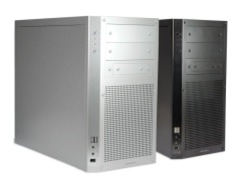 Abee Abee Es1r Bk Asenclosures1r ブラック 電源無し 製品詳細 パソコンshopアーク Ark Abee Abee Es1r Bk Asenclosures1r ブラック 電源無し 製品詳細 パソコンshopアーク Ark