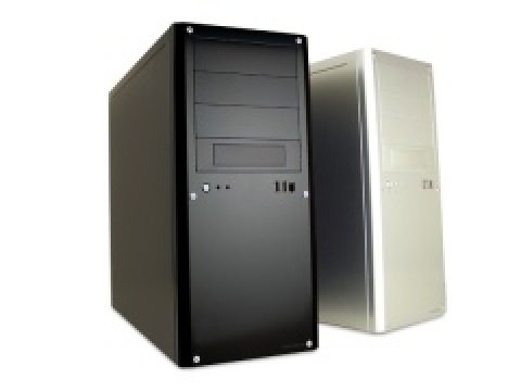 Abee Abee Em4b Bk As Enclosurem4b ブラック 電源なし 通常 受注確定後2 4営業日で発送致します 製品詳細 パソコンshopアーク Ark Abee Abee Em4b Bk As Enclosurem4b ブラック 電源なし 通常 受注確定後2 4営業日で発送致します 製品詳細 パソコンshopアーク Ark