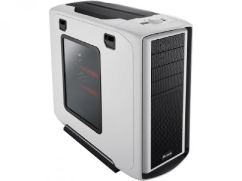 Corsair Corsair Cc600twm Wht Atx 電源なし 製品詳細 パソコンshopアーク Ark