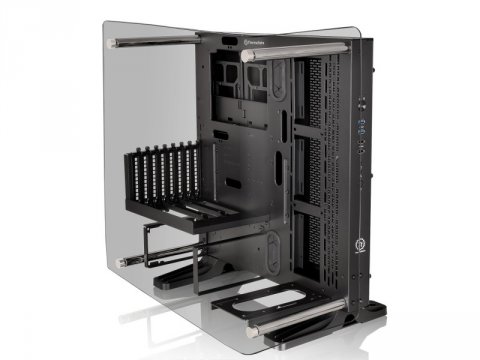 Pcケース その他 Thermaltake 通販 価格 性能比較一覧 パソコンshopアーク Ark