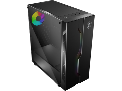 Pcケース Msi 通販 価格 性能比較一覧 パソコンshopアーク Ark