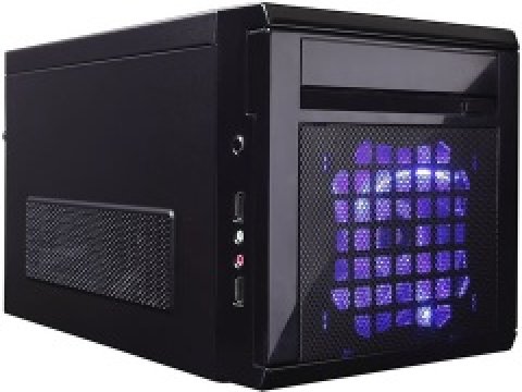 Jmax Jmax Jx Fx400b Itx 黒 300w電源つき 製品詳細 パソコンshopアーク Ark