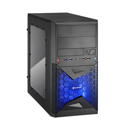 Sharkoon Sharkoon Ma W1000 製品詳細 パソコンshopアーク Ark