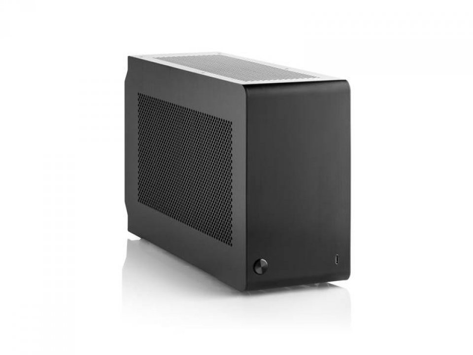 Dan Case Sfx V4 Black 製品詳細 パソコンshopアーク Ark Dan Case Sfx V4 Black 製品詳細 パソコンshopアーク Ark