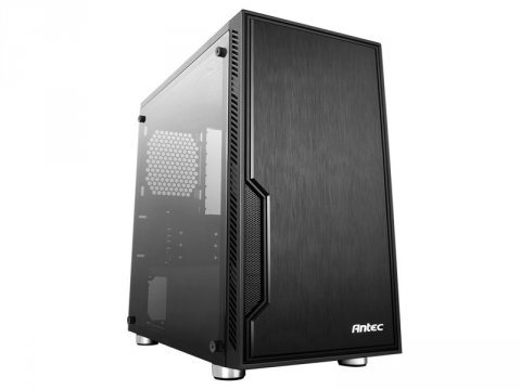 Micro Atxケース Pcケース Antec 通販 価格 性能比較一覧 パソコンshopアーク Ark