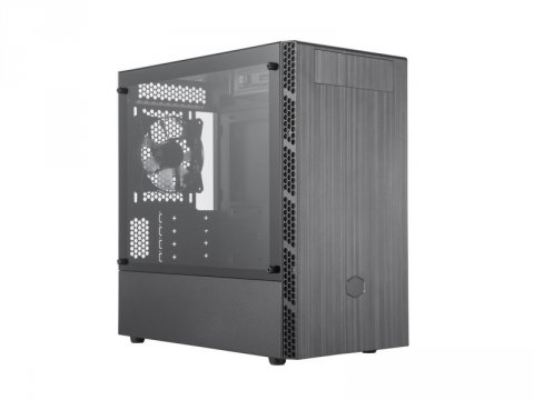 Micro Atxケース Pcケース Pcケース 電源ユニット 通販 価格 性能比較一覧 パソコンshopアーク Ark