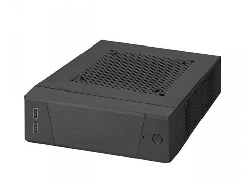 Mini Itxケース 通販 価格 性能比較一覧 パソコンshopアーク Ark Mini Itxケース 通販 価格 性能比較一覧 パソコンshopアーク Ark