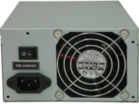 Seasonic Seasonic S8 Ss 400es Atx 400w 製品詳細 パソコンshopアーク Ark Seasonic Seasonic S8 Ss 400es Atx 400w 製品詳細 パソコンshopアーク Ark