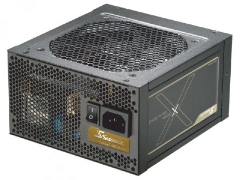 Seasonic Seasonic Ss 560km Xseries Atx 560w 製品詳細 パソコンshopアーク Ark