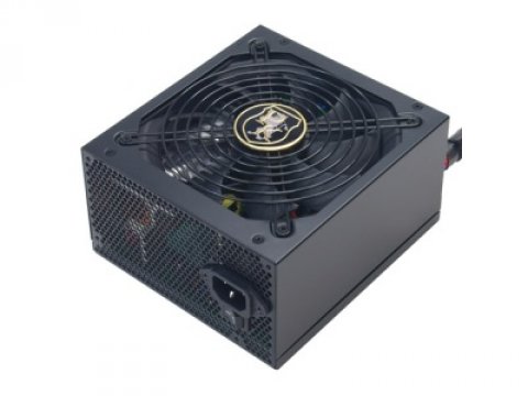 Enhance Enhance Eps 1585 P Powerkingdom850w 製品詳細 パソコンshopアーク Ark