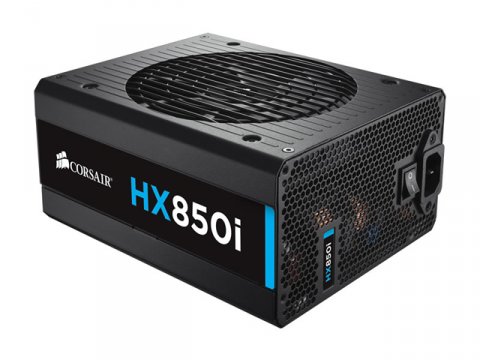 Ainex Ainex 03 5インチベイ小物入れ 製品詳細 パソコンshopアーク Ark Ainex Ainex 03 5インチベイ小物入れ 製品詳細 パソコンshopアーク Ark