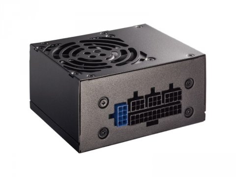 Sfx 玄人志向 通販 価格 性能比較一覧 パソコンshopアーク Ark